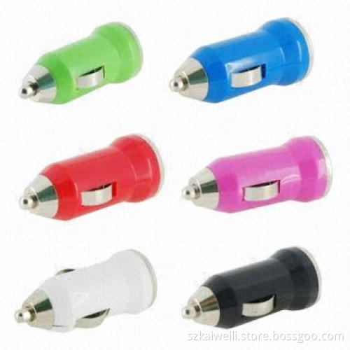 Electronic Cigarette USB Chargers/Mini, Short-circuit Protection
